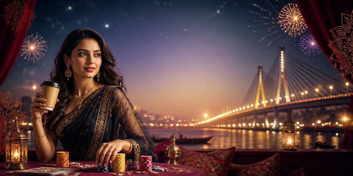 20bet app মাল্টিহ্যান্ড ব্ল্যাকজ্যাক — একসাথে আরও বেশি খেলুন