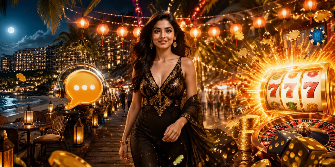 20bet app মাল্টিহ্যান্ড ব্ল্যাকজ্যাক কীভাবে কাজ করে