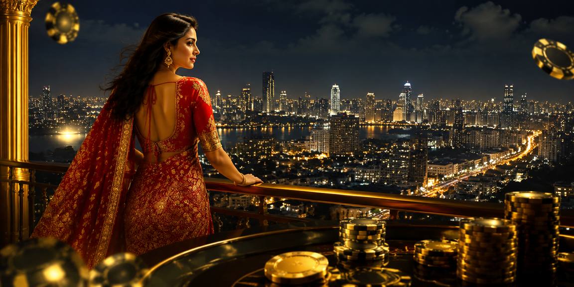 20bet app 20bet app লাইভ ক্যাসিনো স্লট