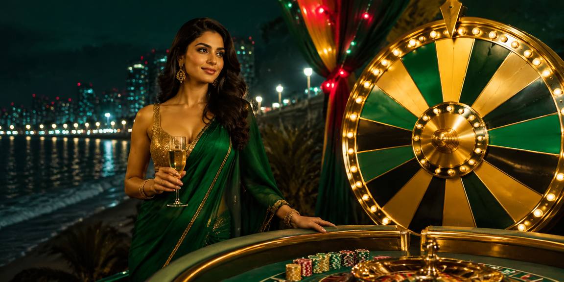 20bet app Table Pontoon Pro-এ খেলার নিয়ম এবং উদ্দেশ্য